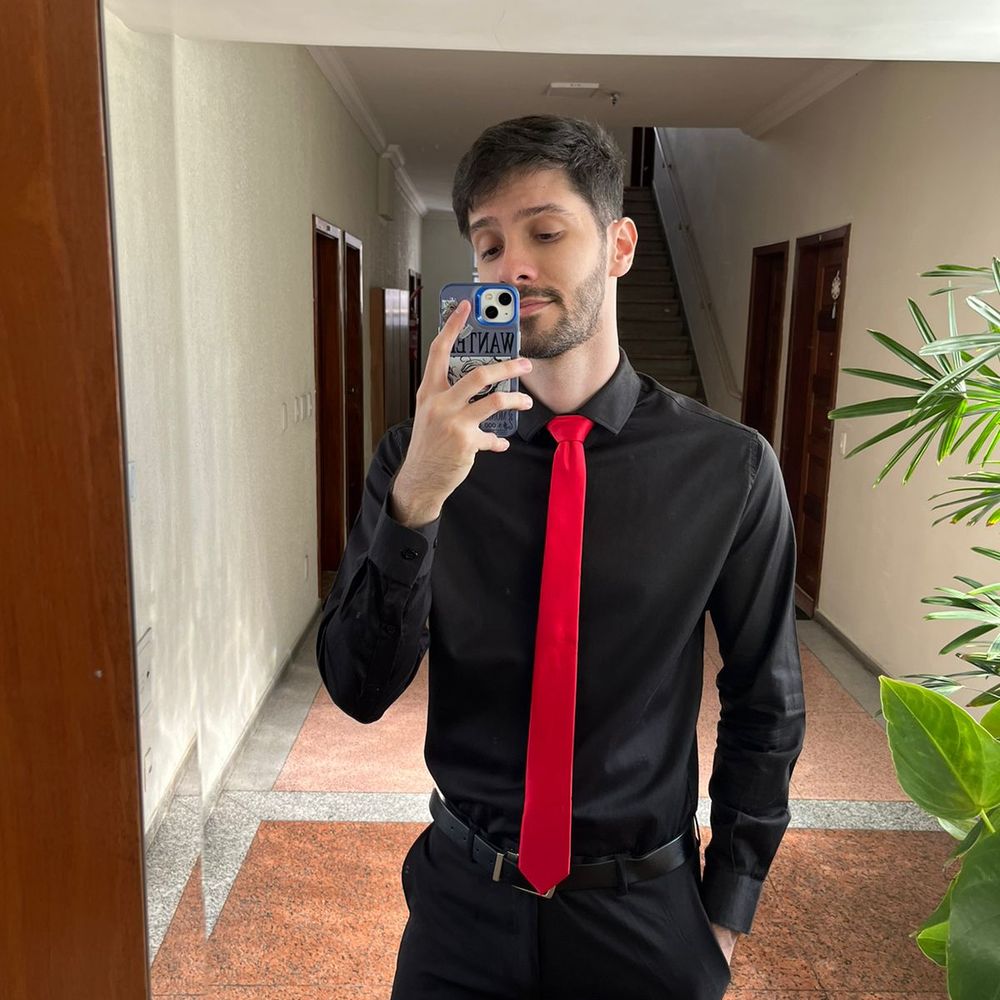 GustaShow