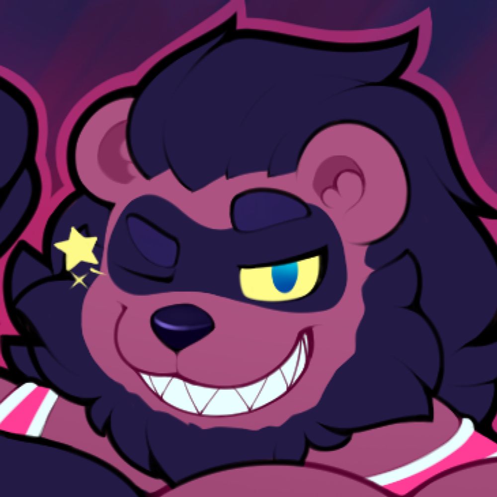 weeg