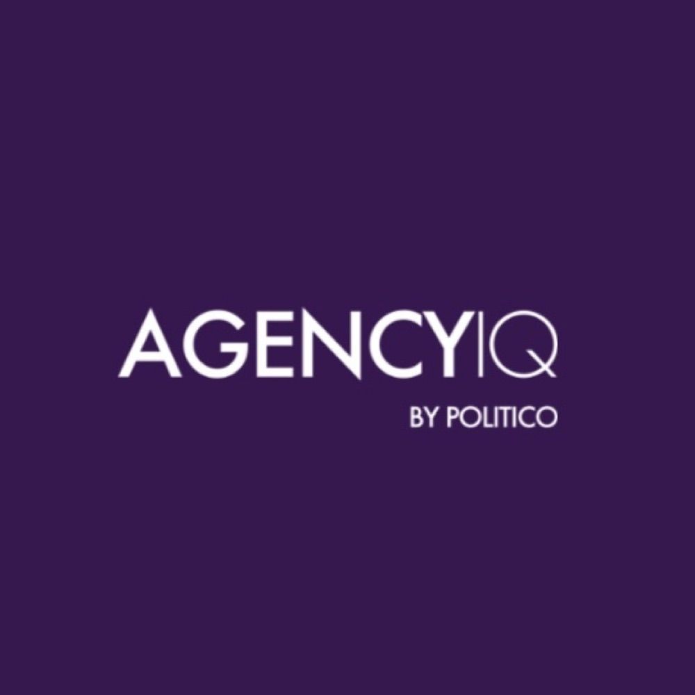 AgencyIQ