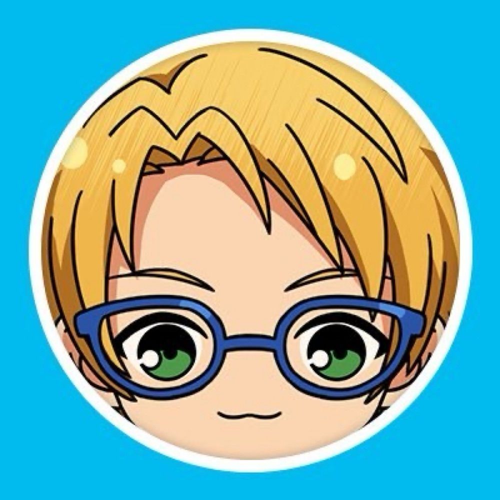 ぴむ