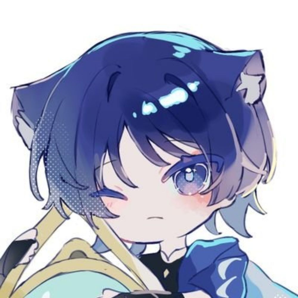糸遊