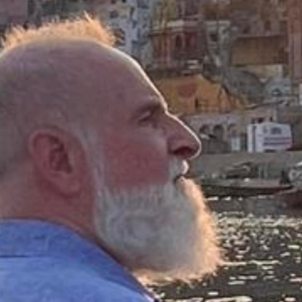 Bob Poe