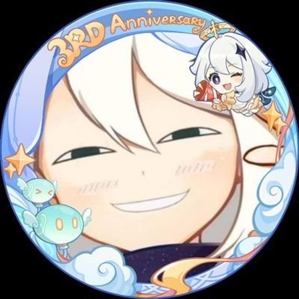 あーく