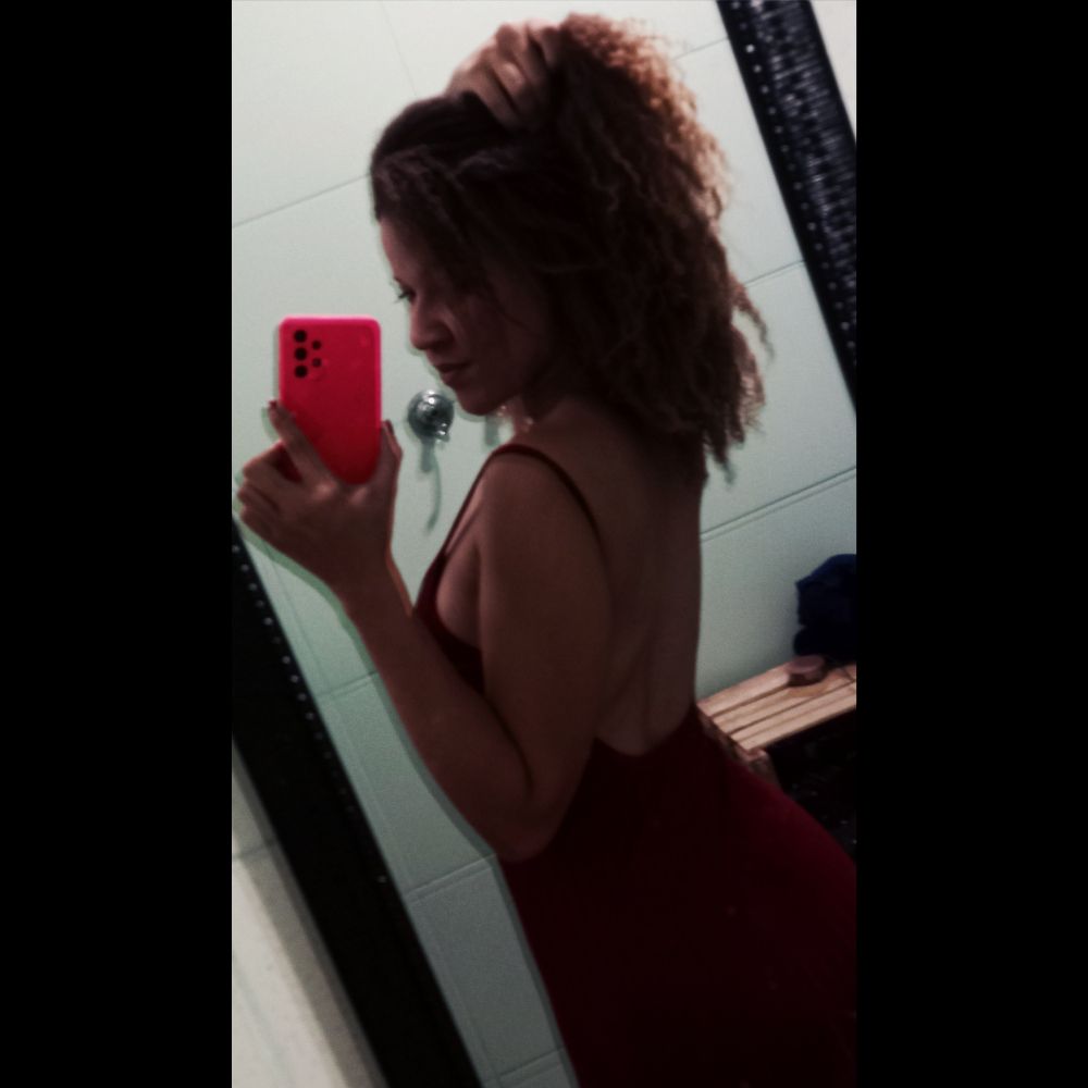 🧜🏼‍♀️