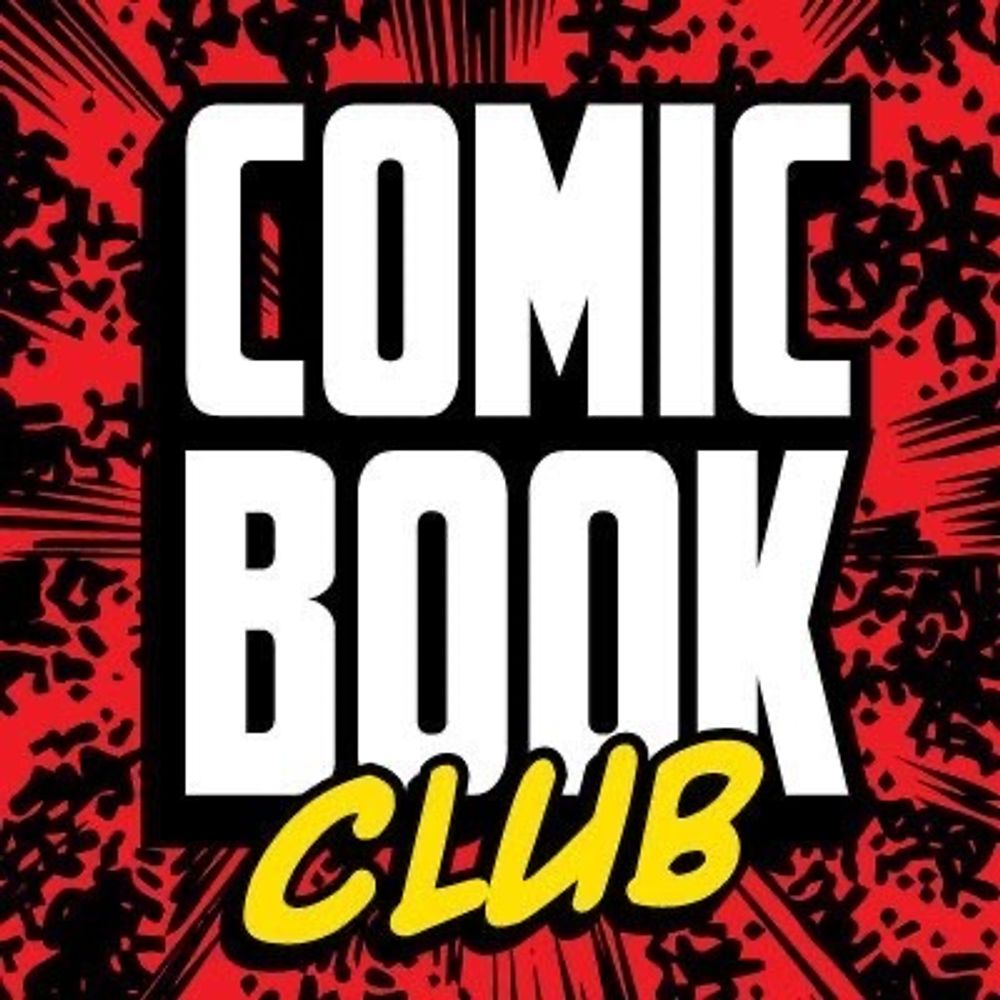 comicbookclub.bsky.social's user avatar