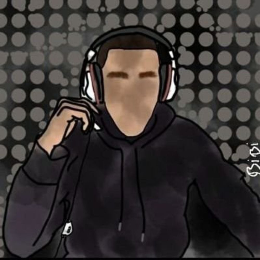 O Ryu ama a Poppins do Cs2. 愛