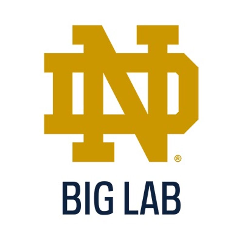 BIG Lab