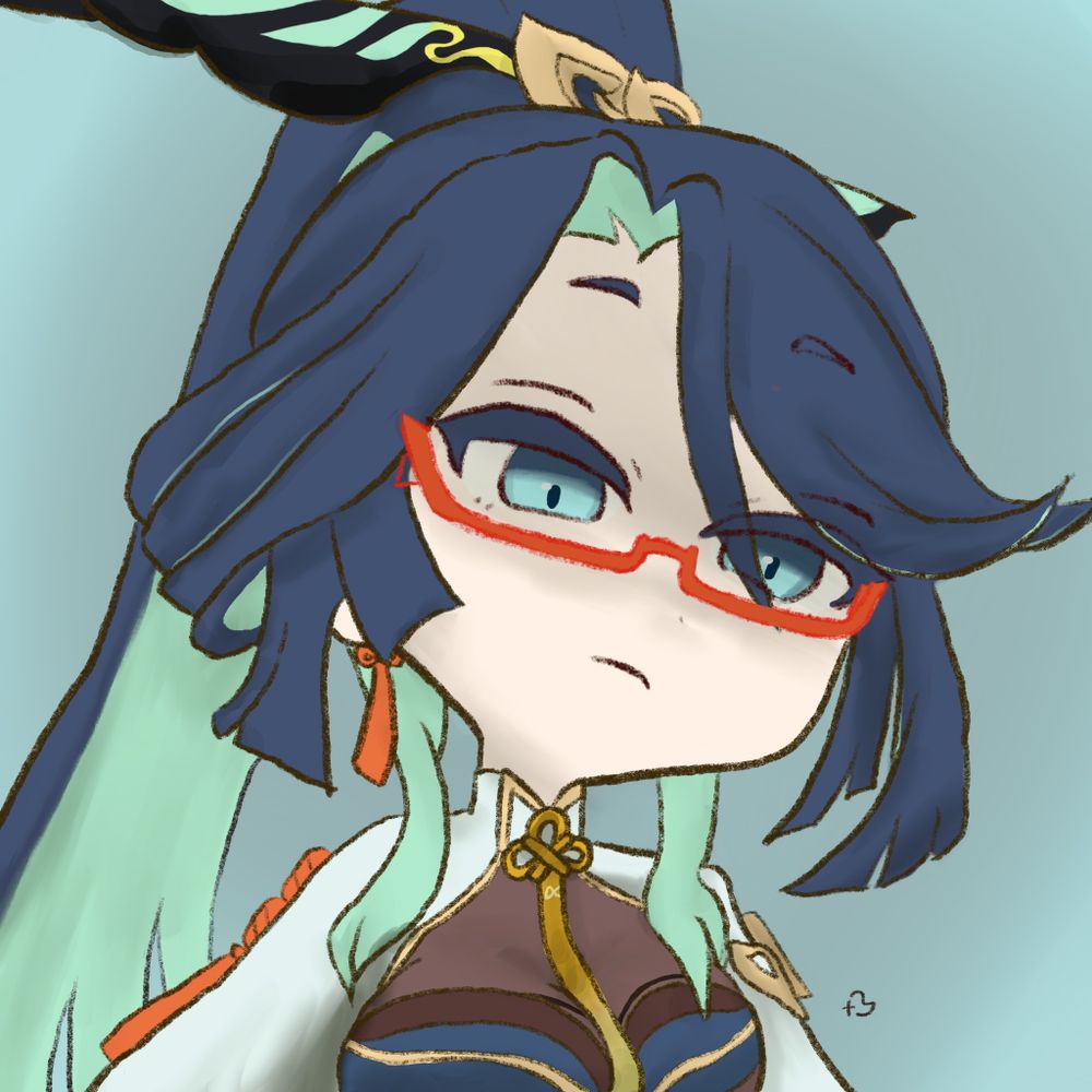 てま