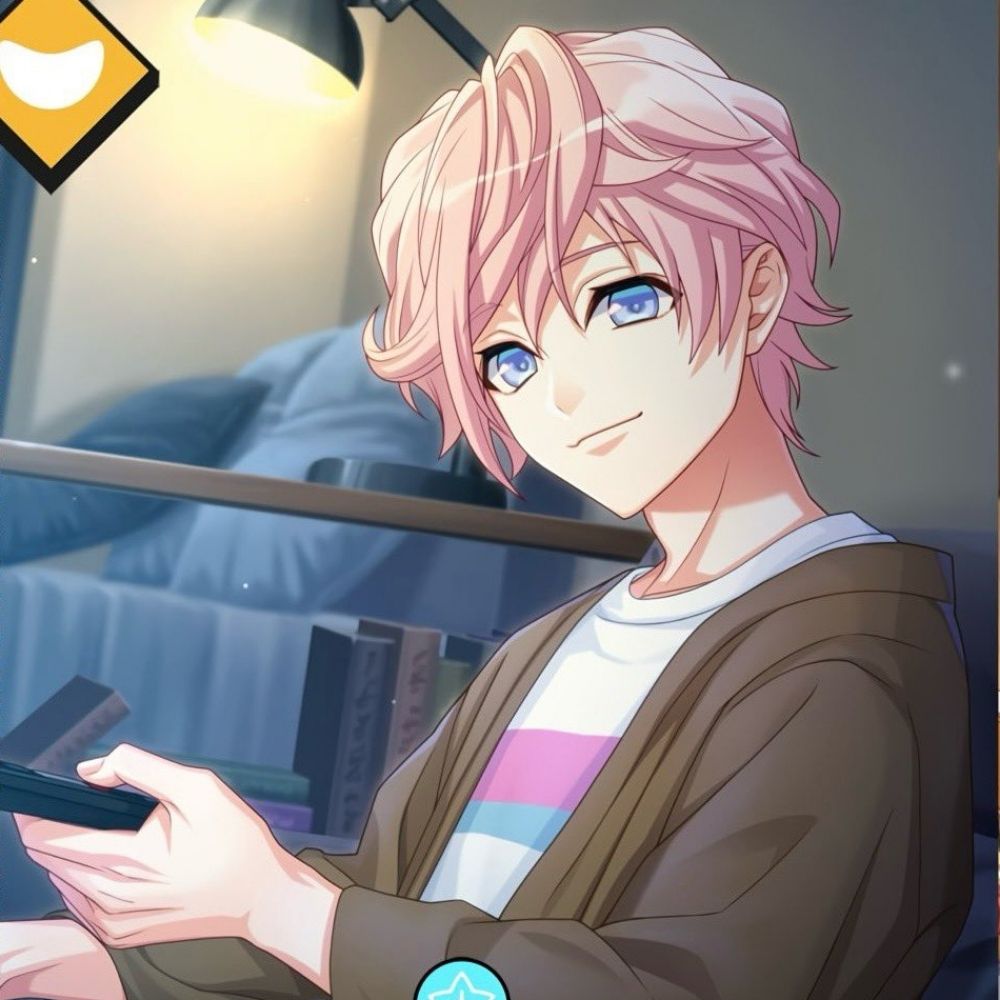 Muku loves you lots 💕