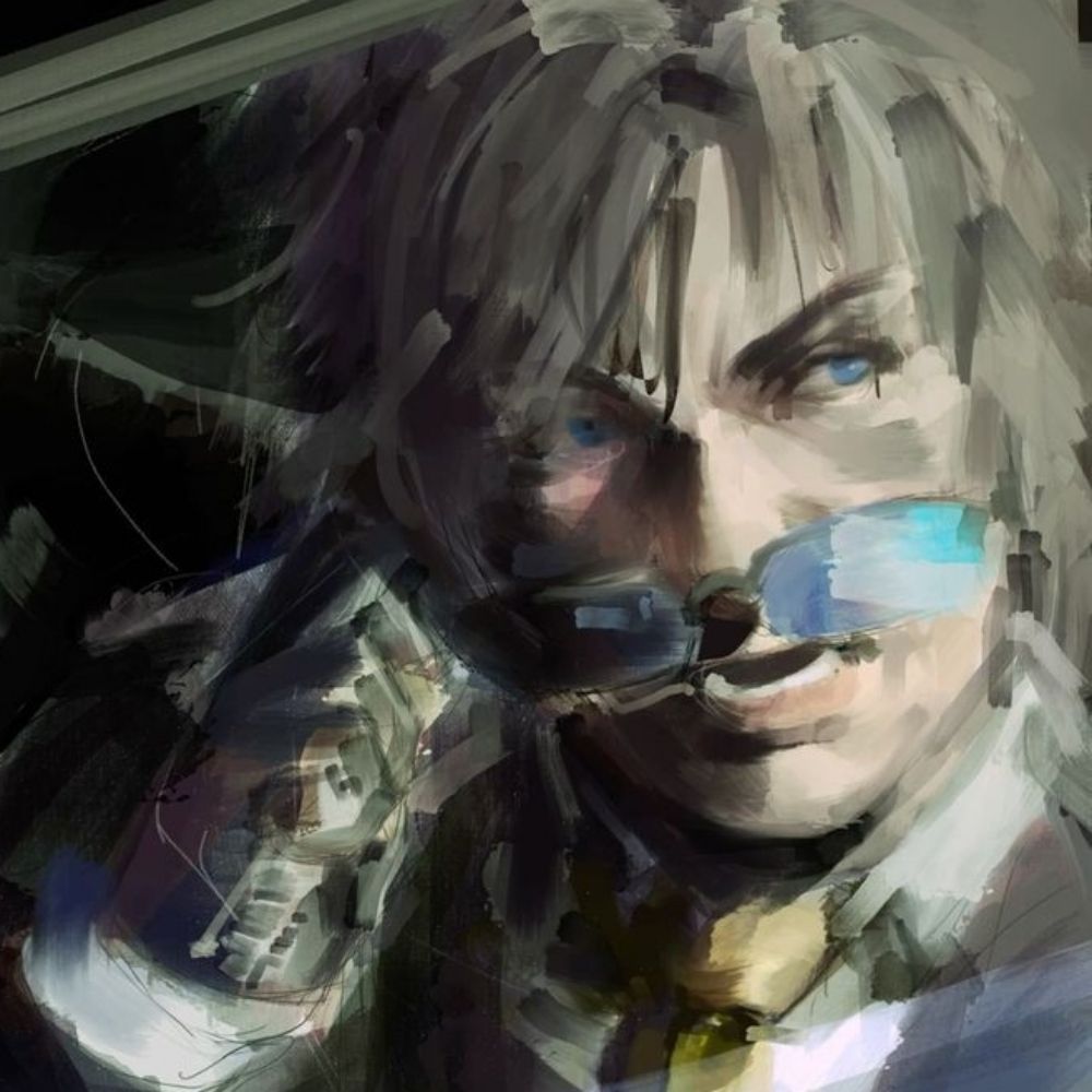 jack.
