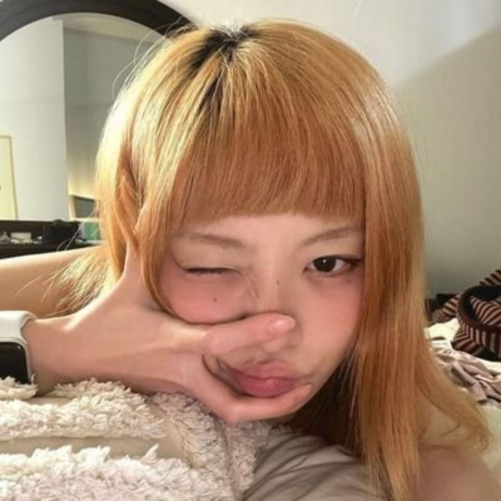 juu