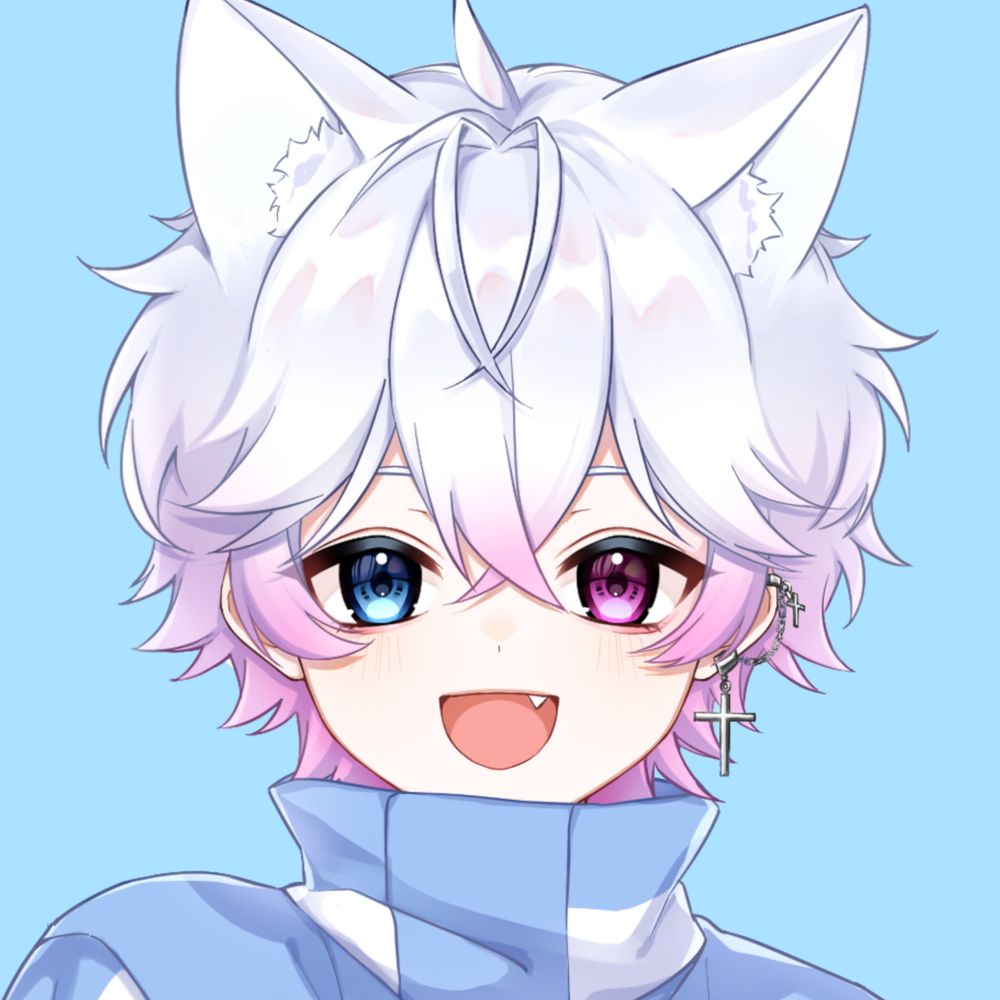 ひらい