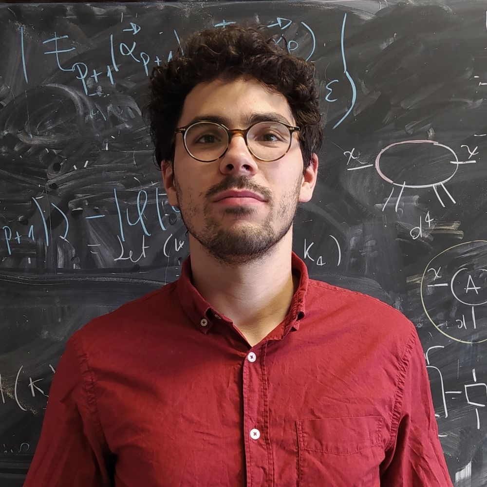 Guglielmo Lami