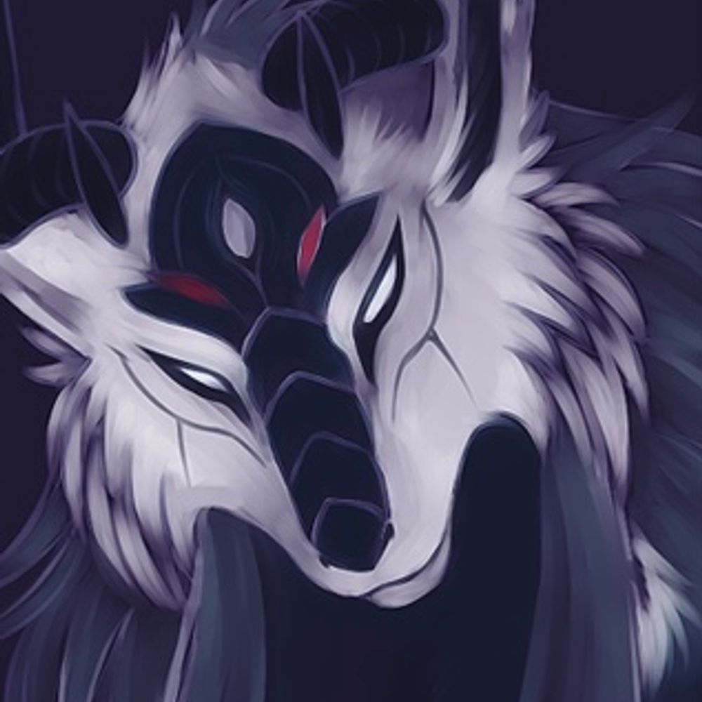 Zephyr