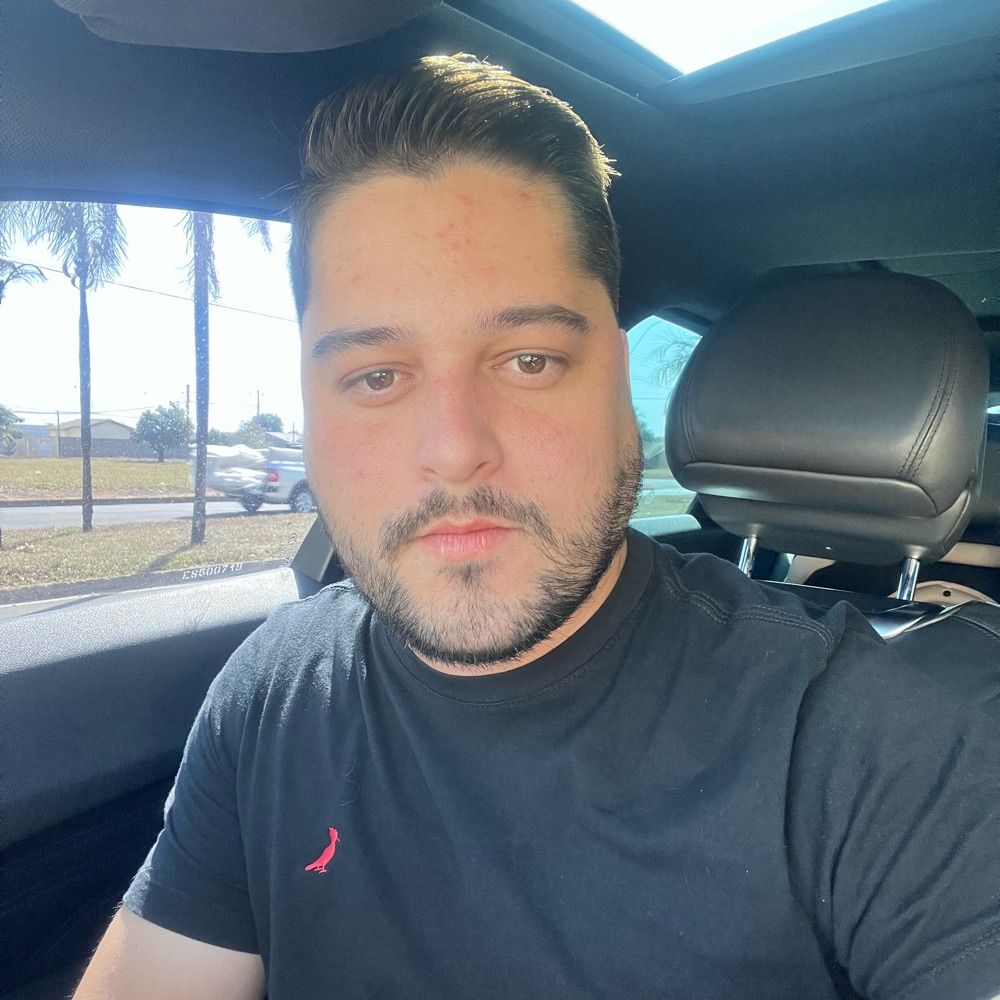 Lucas Bonjardim 