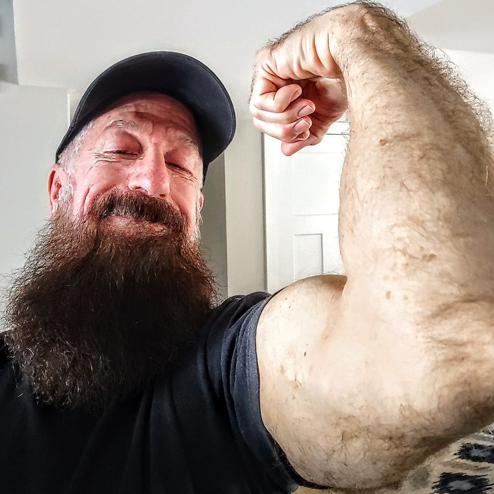 Jim/Tug