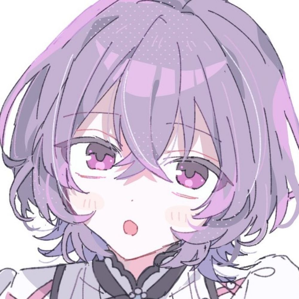 ⤹ clef ˎˊ˗ (ia?)