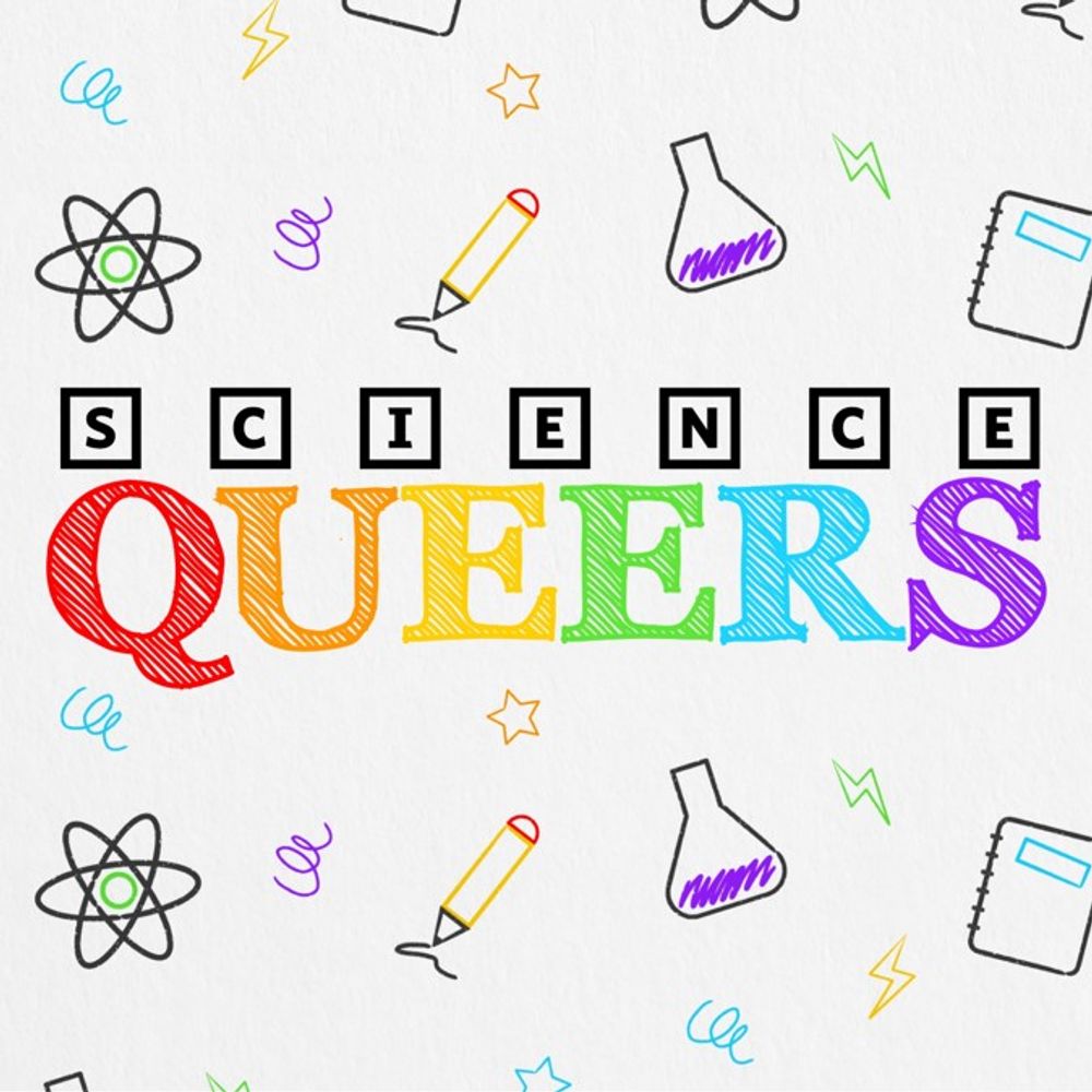 Science Queers