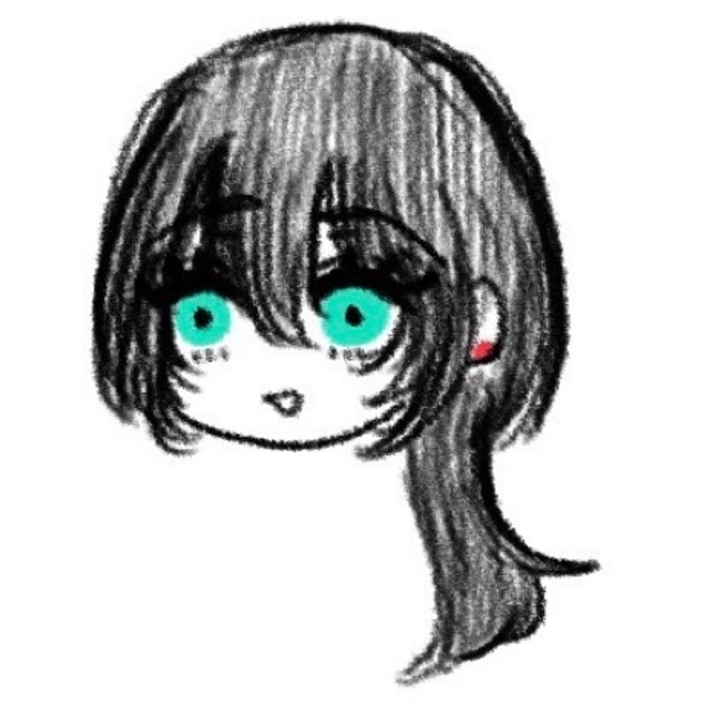 らむかな