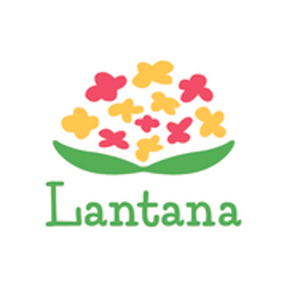 Lantana Publishing