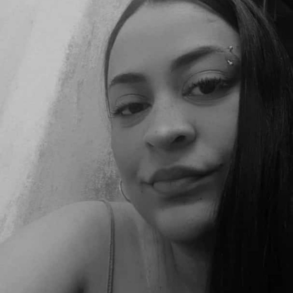 bea rodrigues