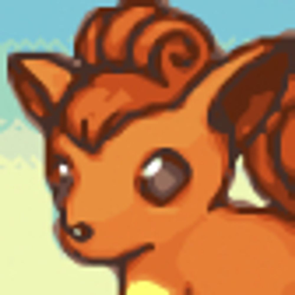 Dash