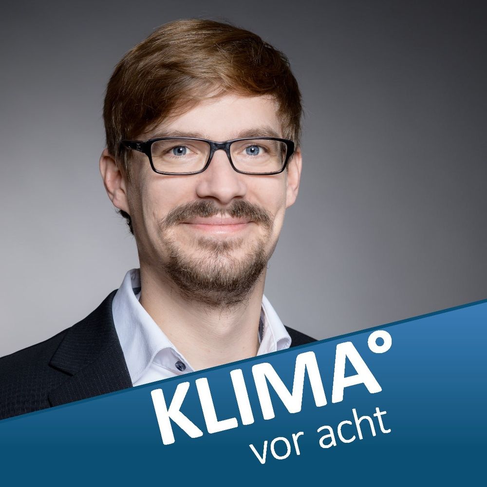 Jurik Stiller