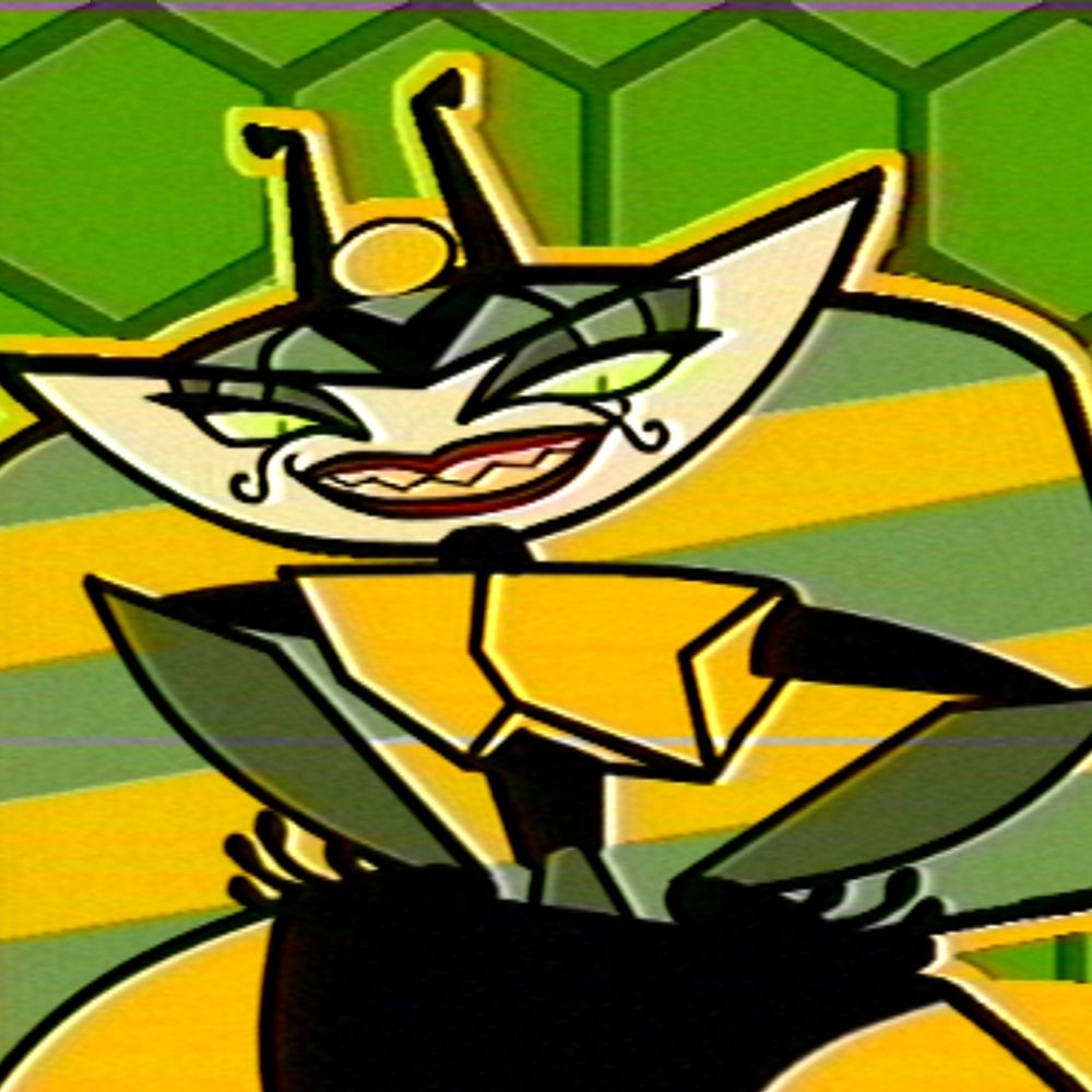 NHeckFWReborn