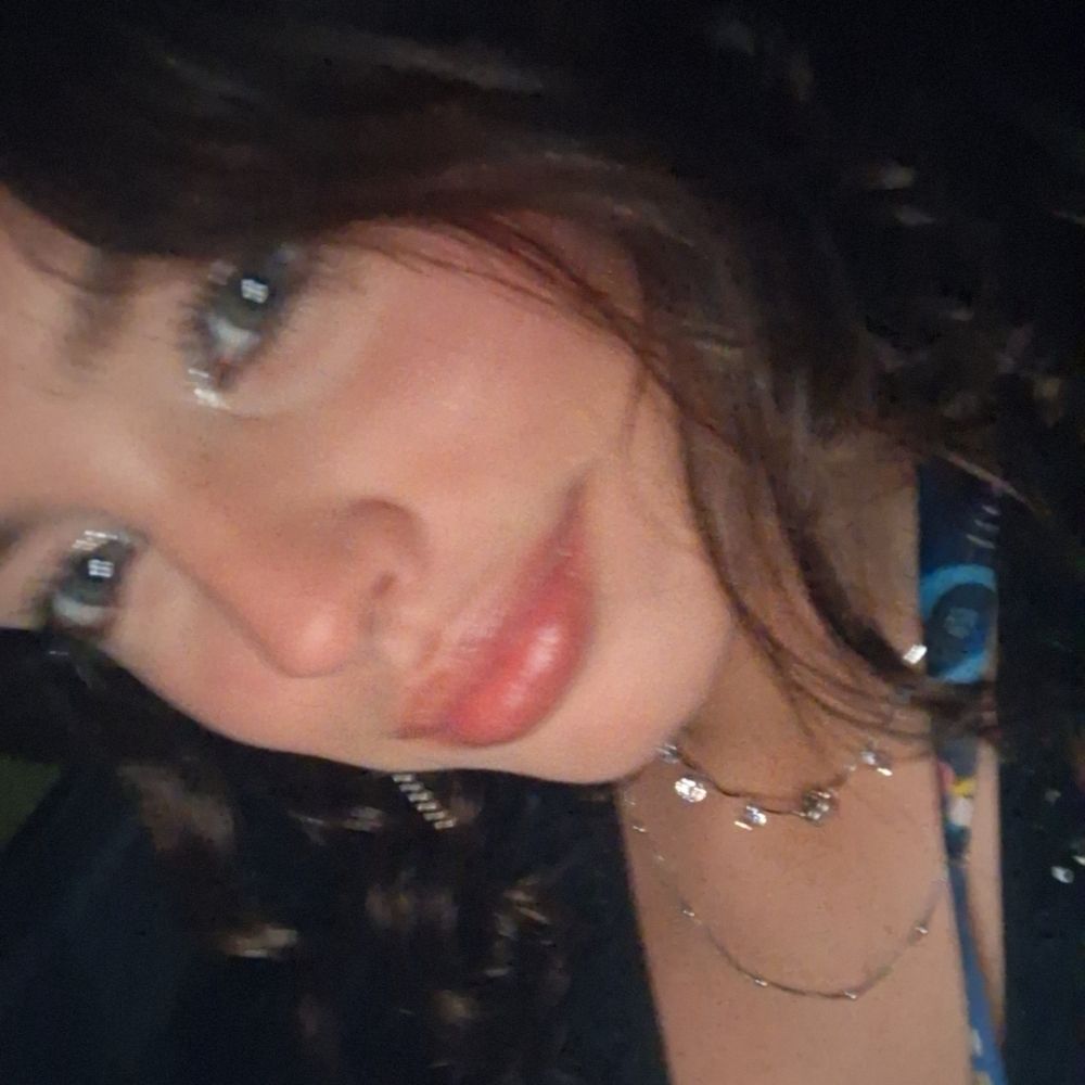 Patybaumgratz