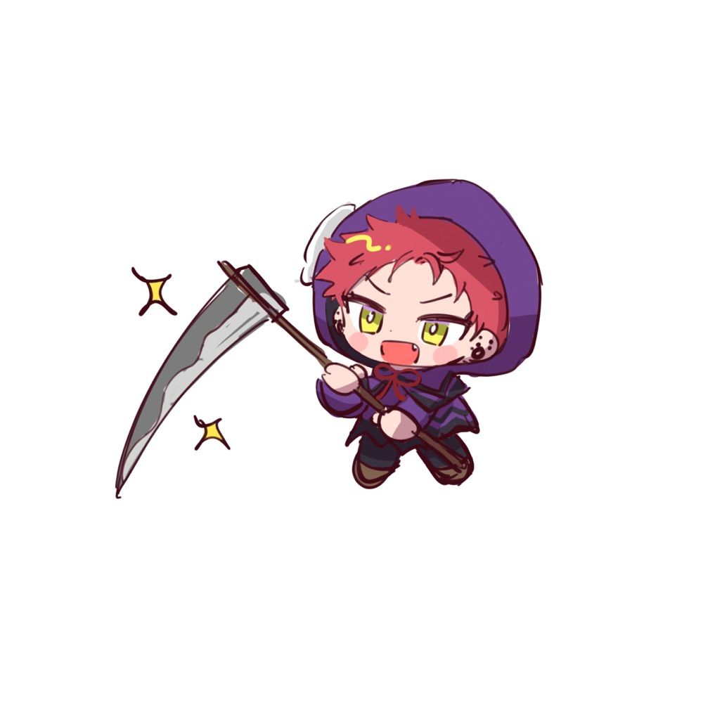 uino