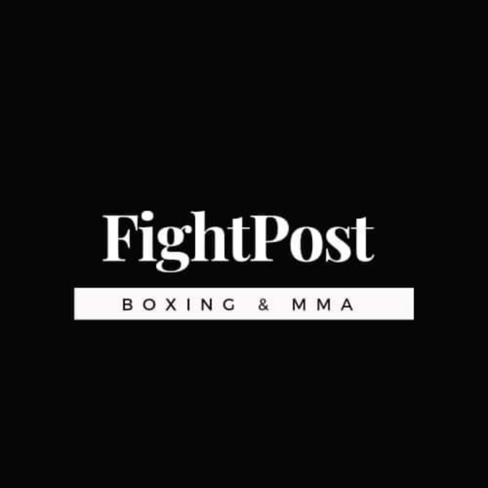 fightpost.bsky.social