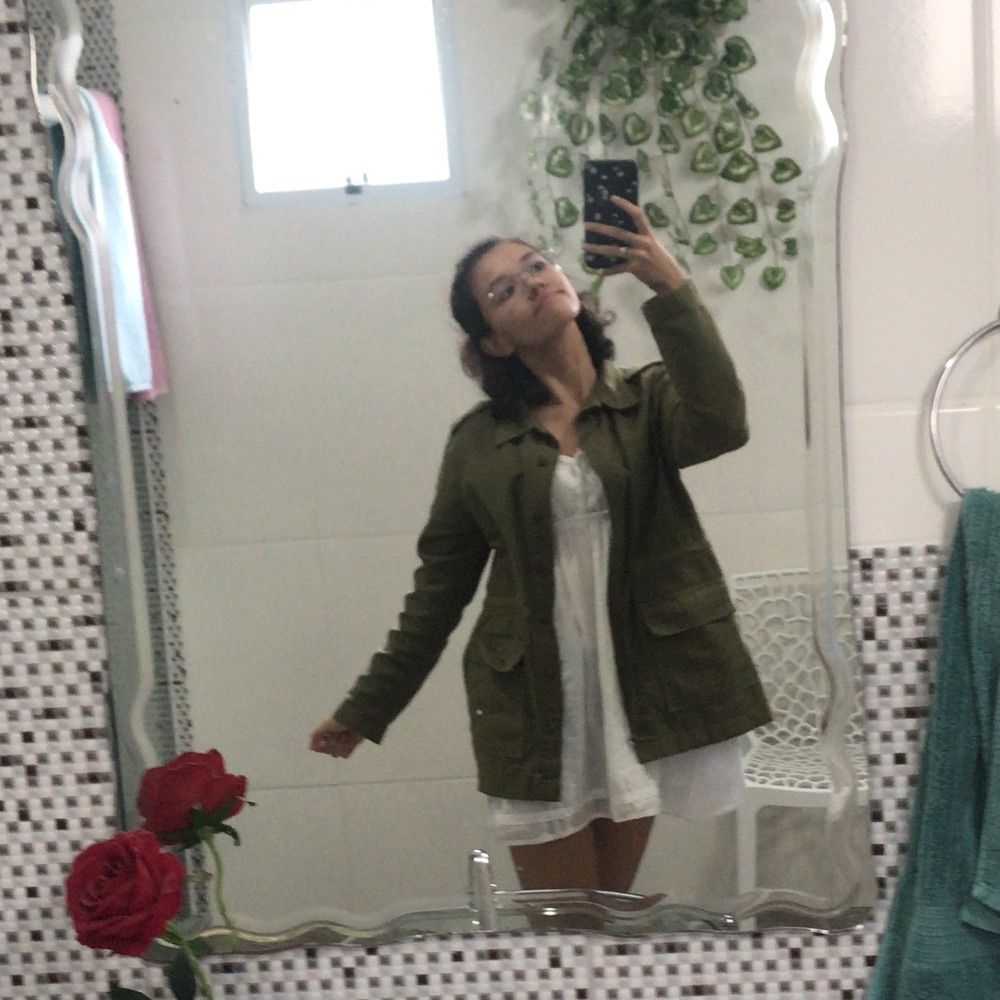Saaa 🦋