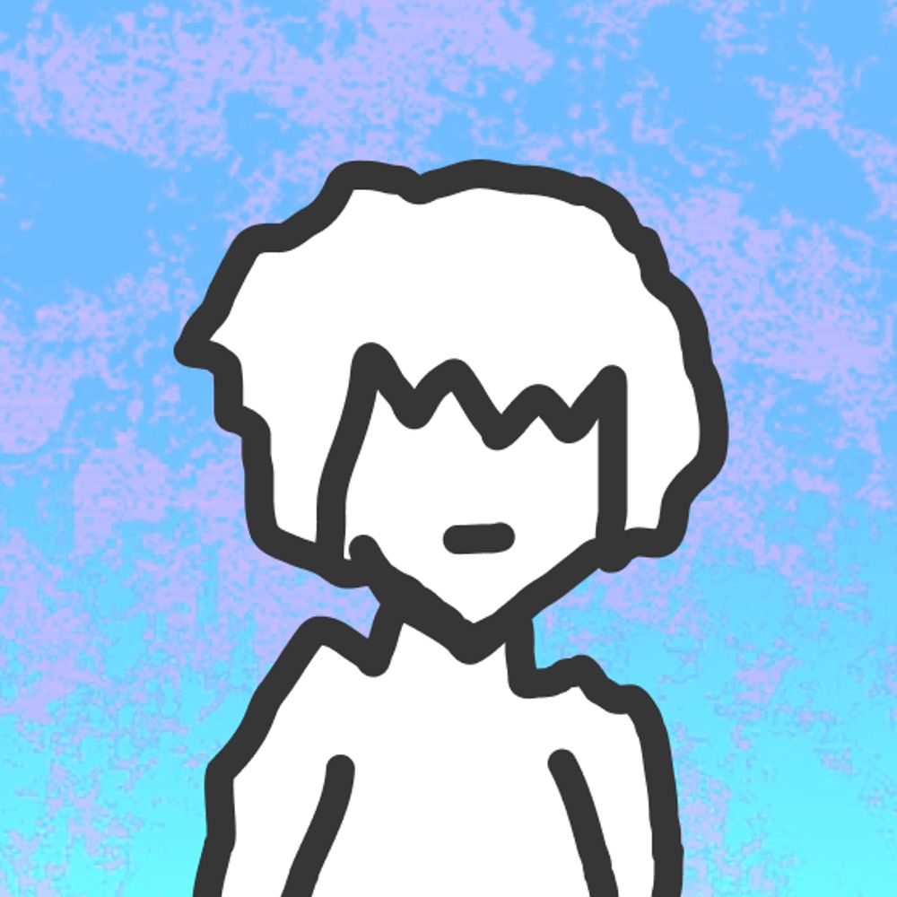 Litevex