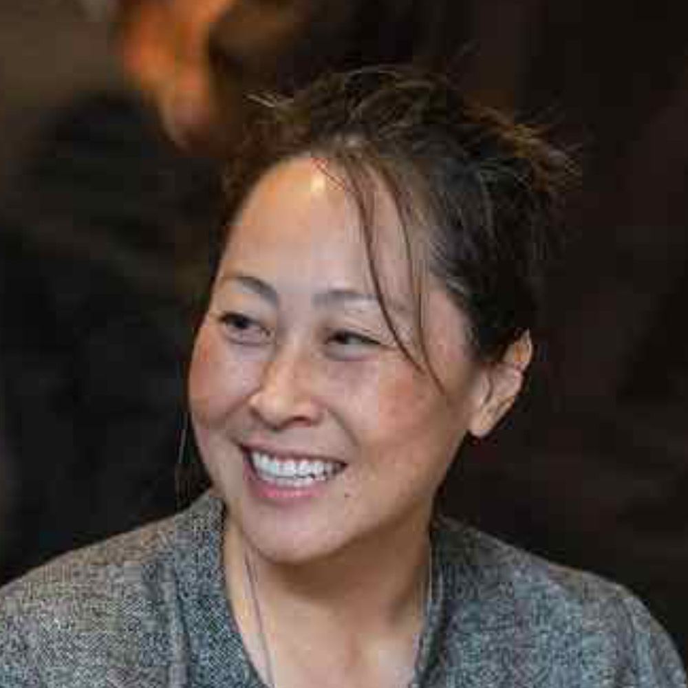 Julian Lim