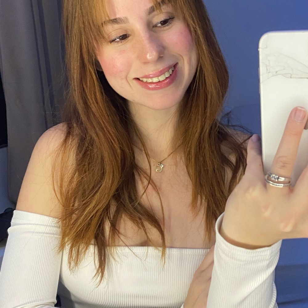 sam