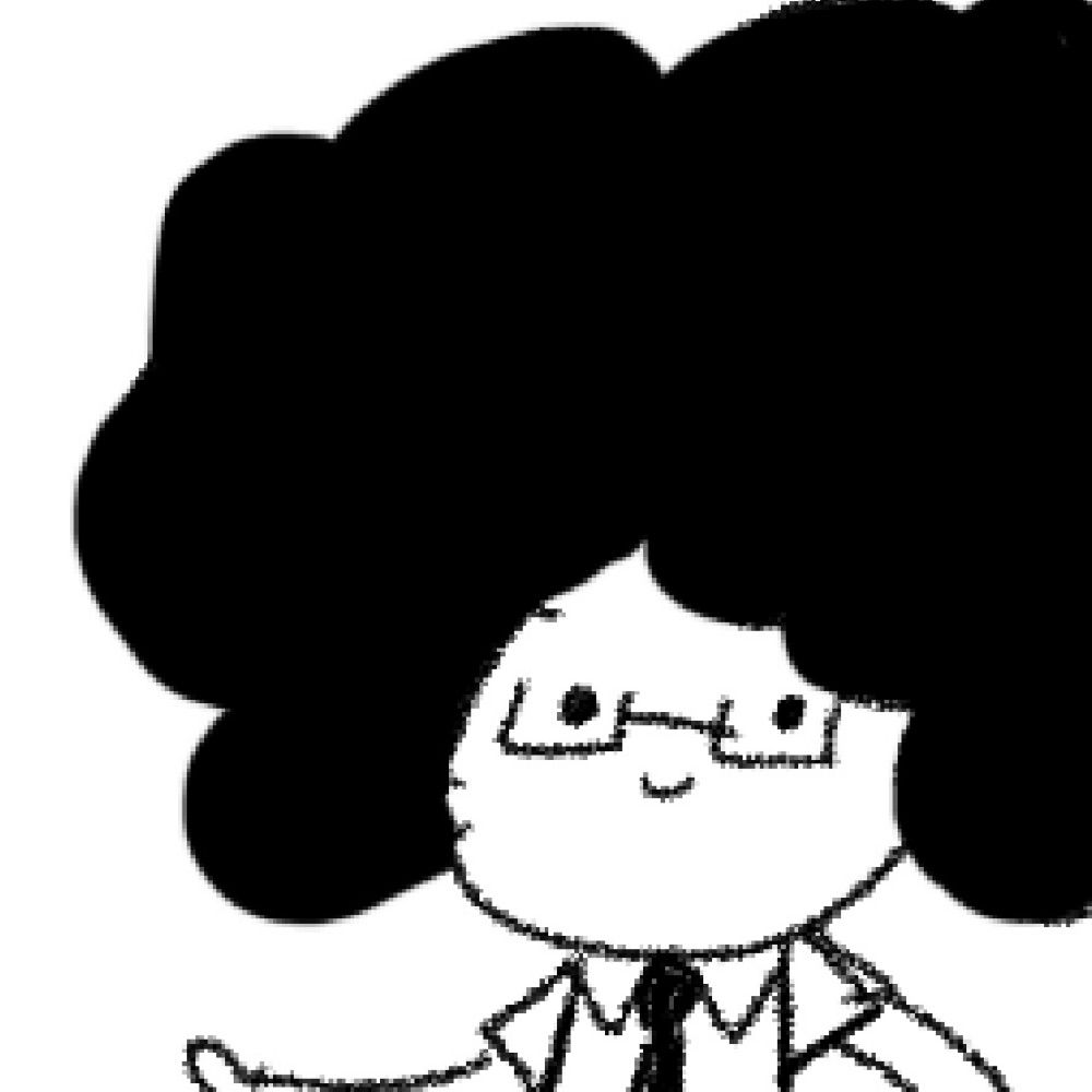 Squid Pendel