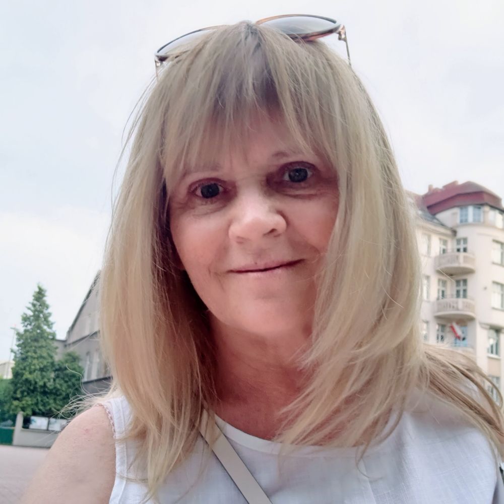 Ilona Wi