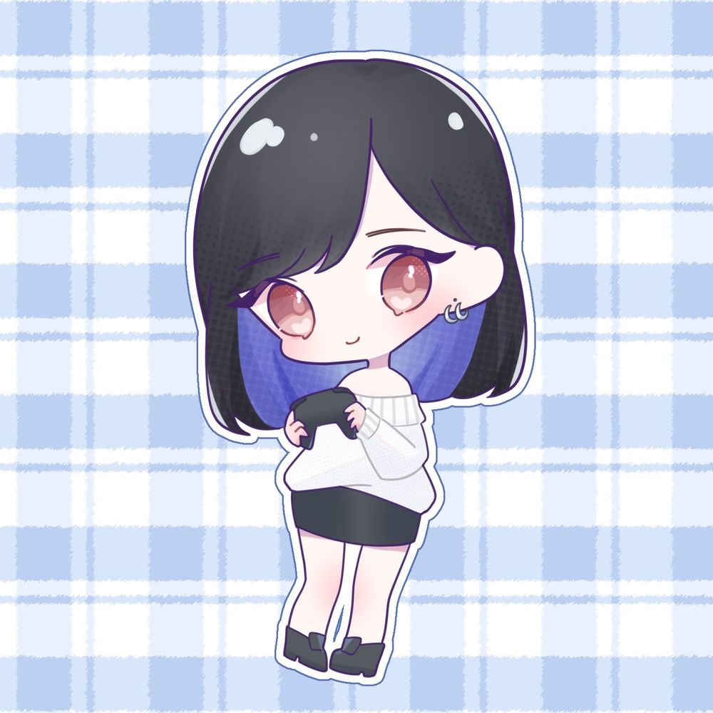 りーまる