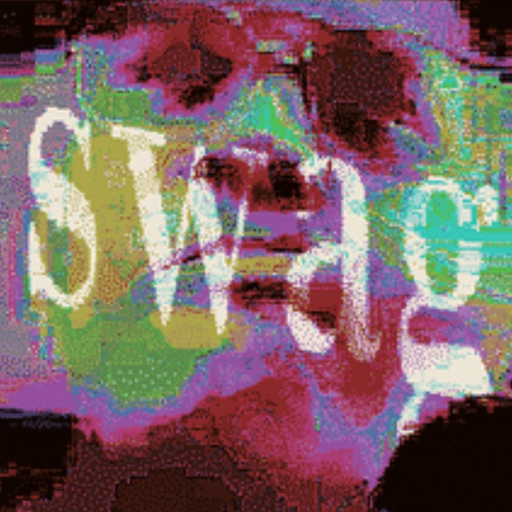 swaggert