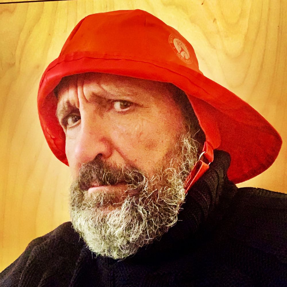 Francisco Blaha