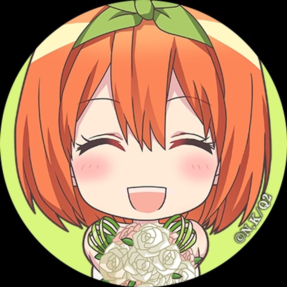 ねこ隊長@信濃国の御嶽入道