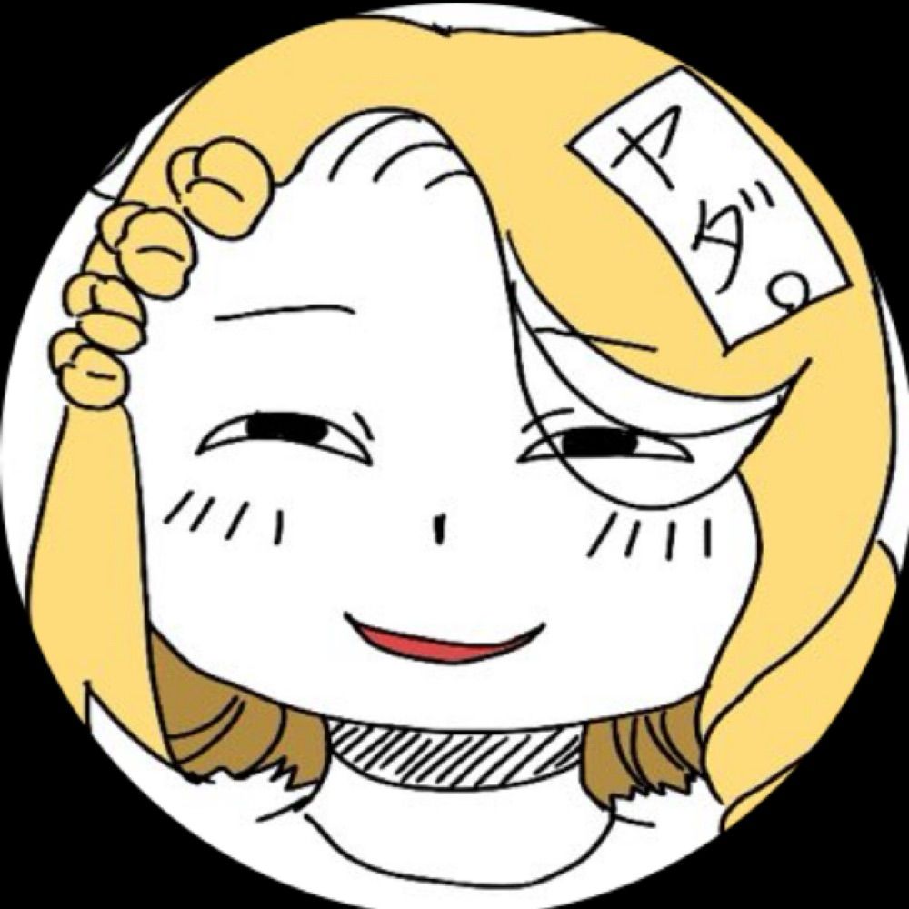 ダルマーニャ