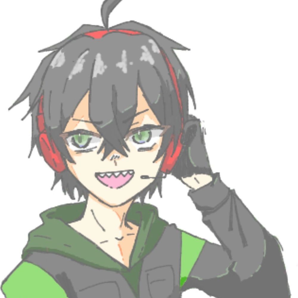 かきのたね。
