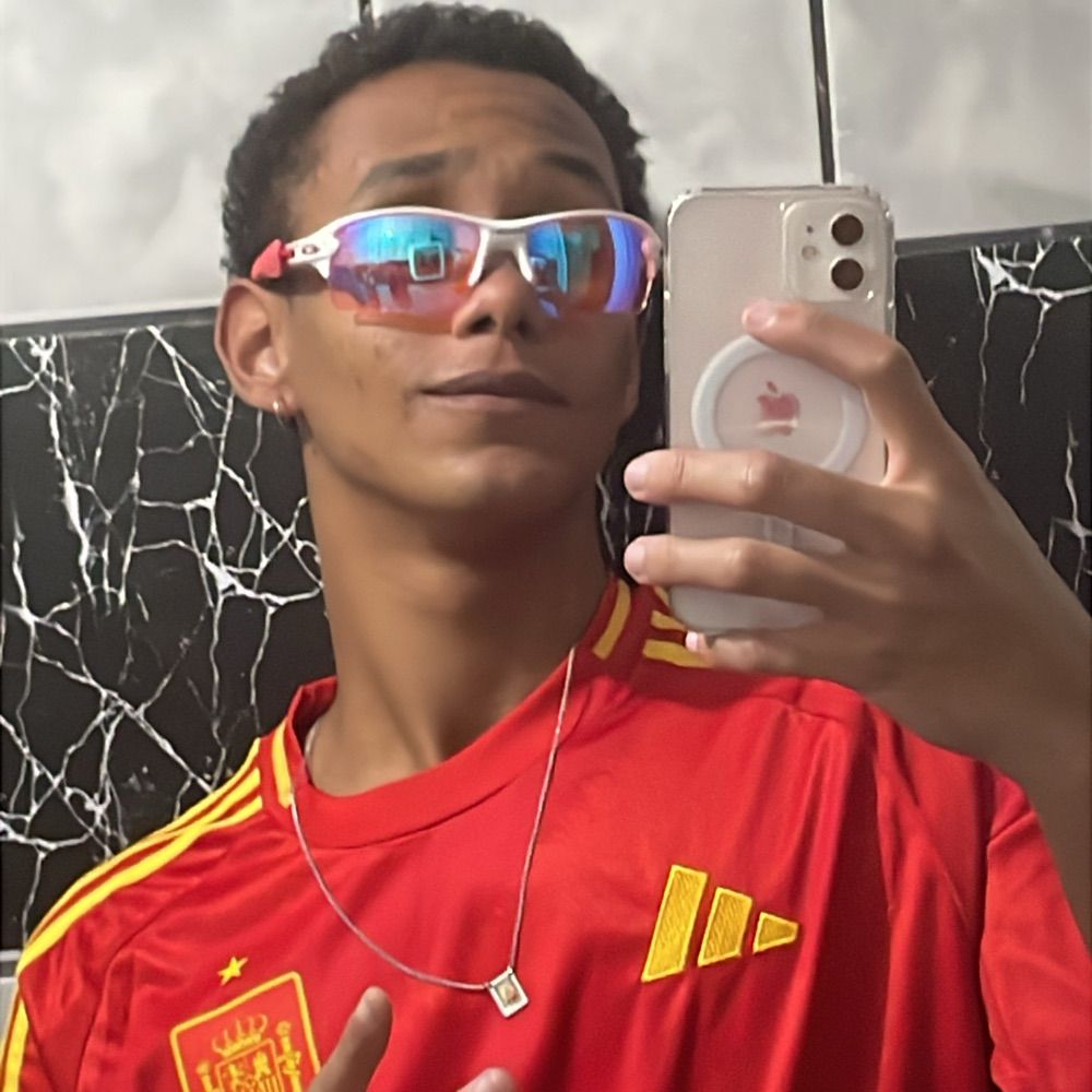 Th 🔒