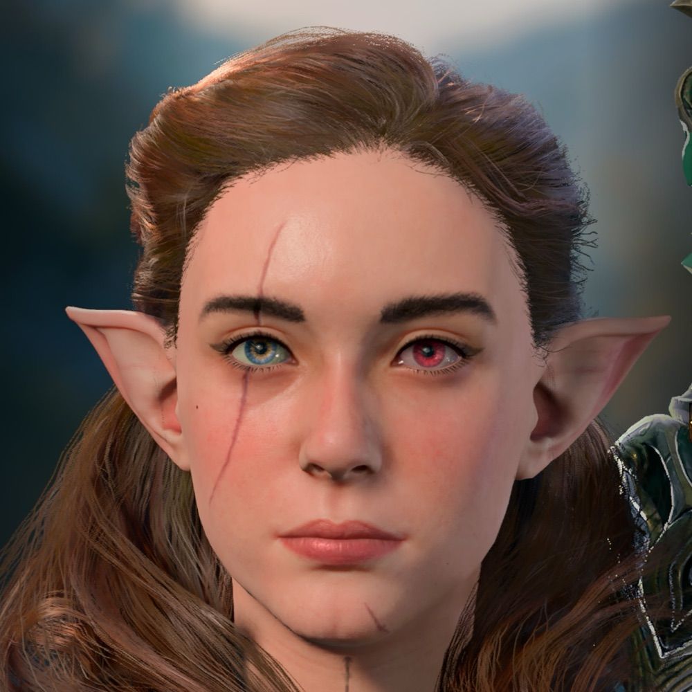 GarnetOni