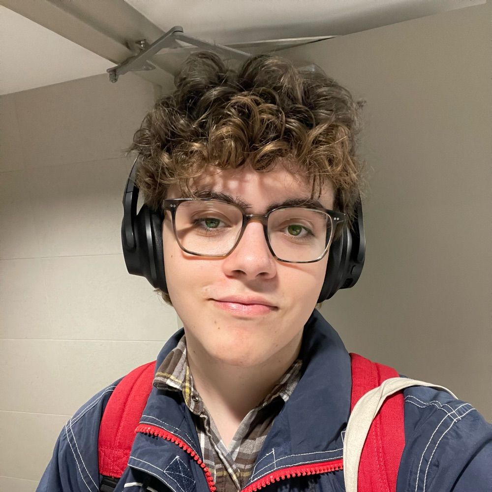 richard (they/them)