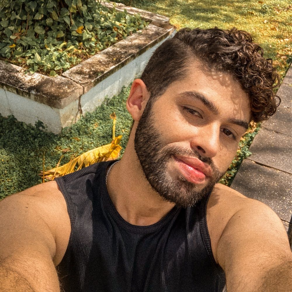 lanholanda.bsky.social