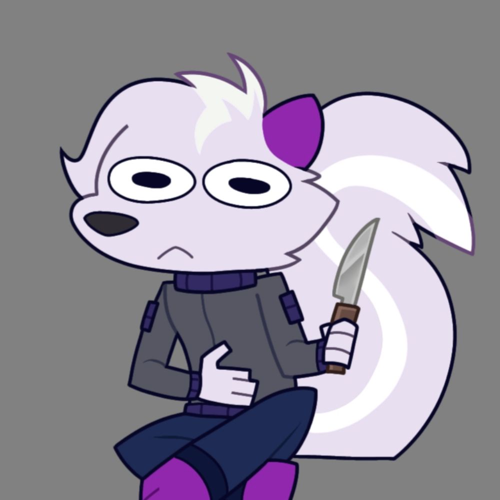 Lighthedge