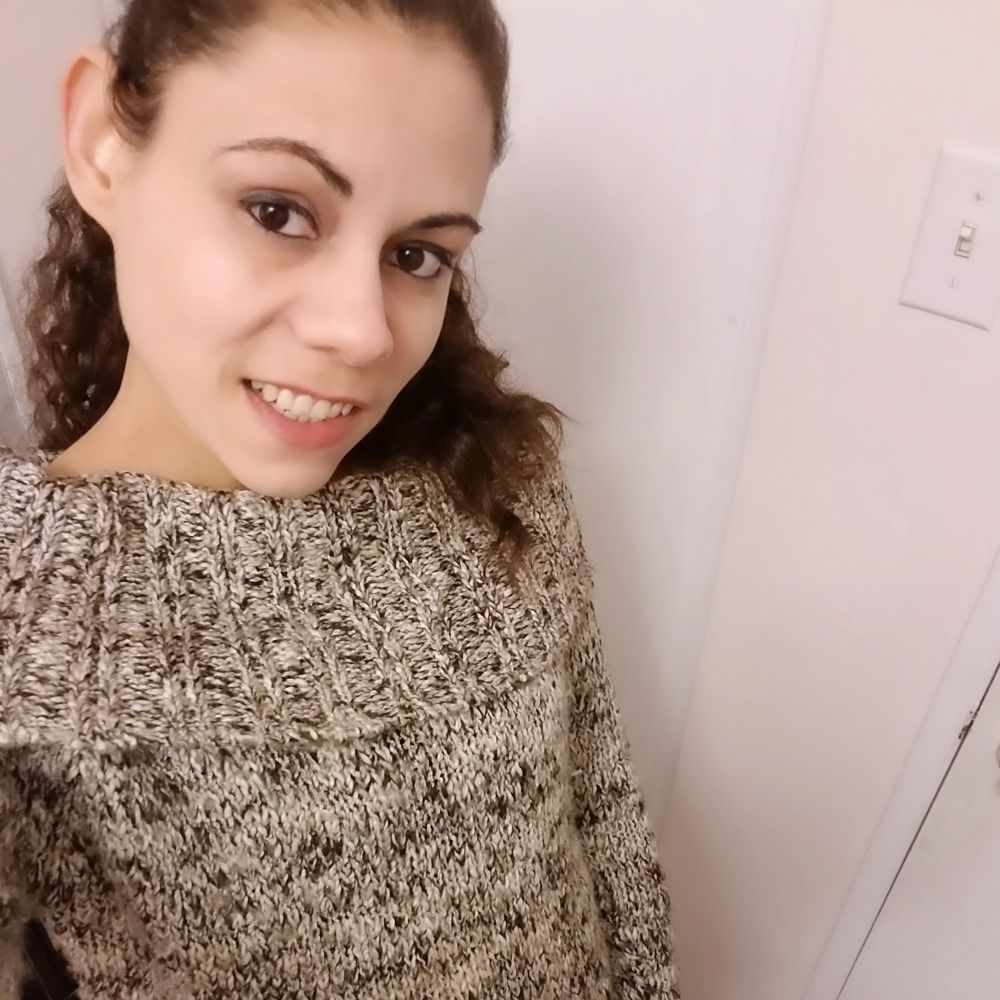 Ana Paula Dias, PhD