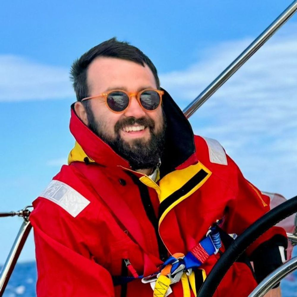 Adam Piotrowski 